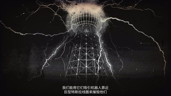 寂静岭破碎的记忆版