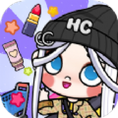 我的小小镇免费正版