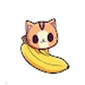 香蕉猫咪射击挑战BananaCatGuns安装