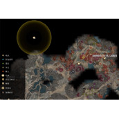 《博德之门3》主线卡住解决方法