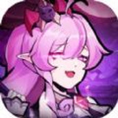 深渊之王安装包
