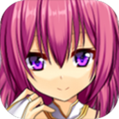 冒险者酒馆免费正版