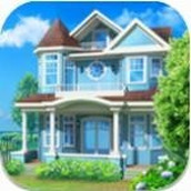 甜蜜城堡正式版