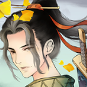少侠与江湖下载安装