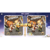 奥比岛恋心裁判第3关怎么过