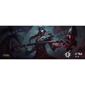 LOL13.16版本正式服巨蛇之牙加强一览