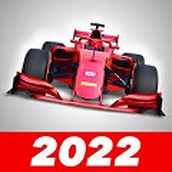 F1方程式赛车下载包