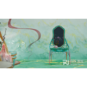 《明日之后》银汉迢迢活动攻略