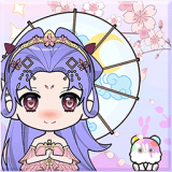 小公主爱美妆最新版手游