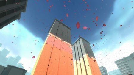 flower花下载手机版