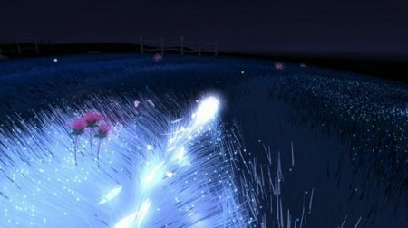 flower花下载手机版