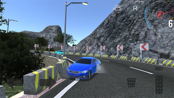 NitroHavocCircuit安卓下载