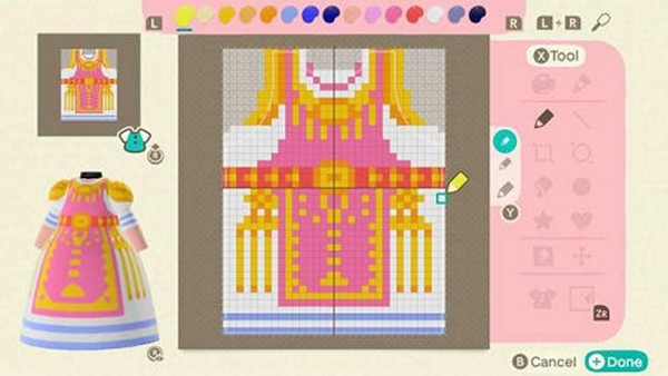 动物森林下载最新版