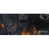 博德之门3精金熔炉模具位置介绍