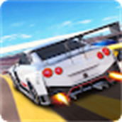 NitroHavocCircuit安卓下载