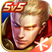 王了个王安卓版