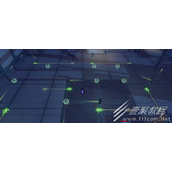 崩坏星穹铁道匣里流光最后一关怎么过