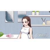 就挺秃然的打脸前任通关攻略一览