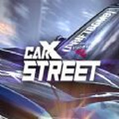CarXStreet街头赛车免费正版