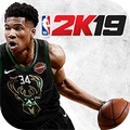 nba2k19下载包