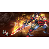 神将三国宿命符怎么获得 宿命符获取攻略