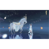 《逆水寒》手游江湖门派绝技攻略 江湖门派绝技如何获得？