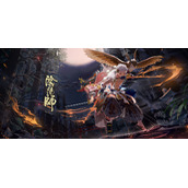 阴阳师超鬼王第二天阵容