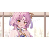 《崩坏星穹铁道》符玄遗器选择方案