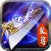 蓝月裁决最新版