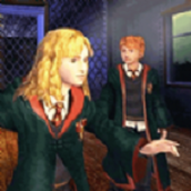 魔法学院冒险最新版