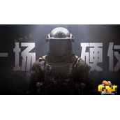 《暗区突围》2023兑换码是什么？最新兑换码分享2023