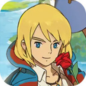 二之国交错世界安装包