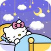 凯蒂猫欢乐世界手机版