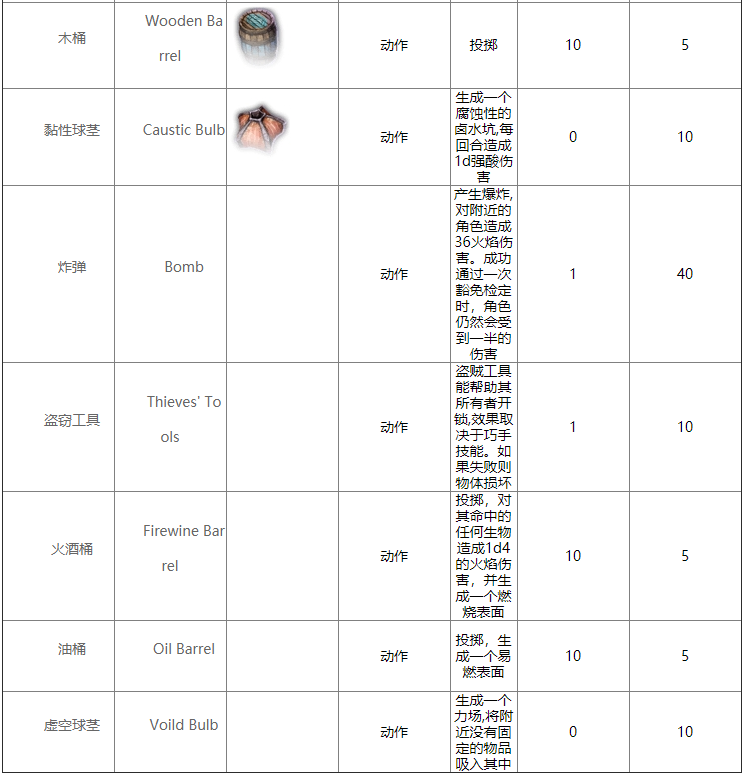 QQ截图20230821132356.png