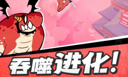 飞吧龙骑士攻略大全