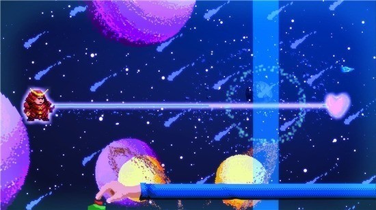 节奏医生下载