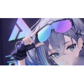 崩坏星穹铁道饮月双色队怎么玩