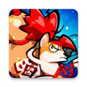 混合英雄安卓下载