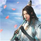 九州剑尊免费正版