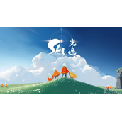 光遇6.28周年庆兑换币位置介绍