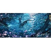 阴阳师诞生庆典活动详情