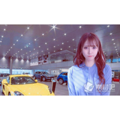 《亚洲之子》便利店刷好评方法