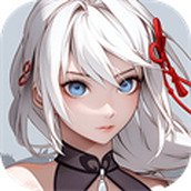 镇魂曲最新版