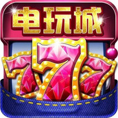 疯狂魔鬼城最新版