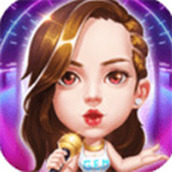 星梦计划正式版