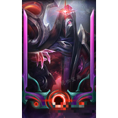 英雄联盟暗星尊烬炫彩皮肤获得方法