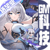 暴走无双团版