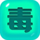 毒箭王者游戏安装