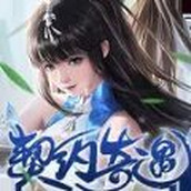 契神奇遇安装包