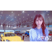 《亚洲之子》抗氧化器获得攻略